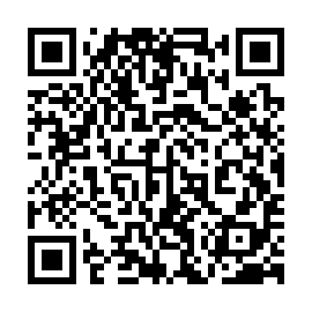 QR code for 1OSC98