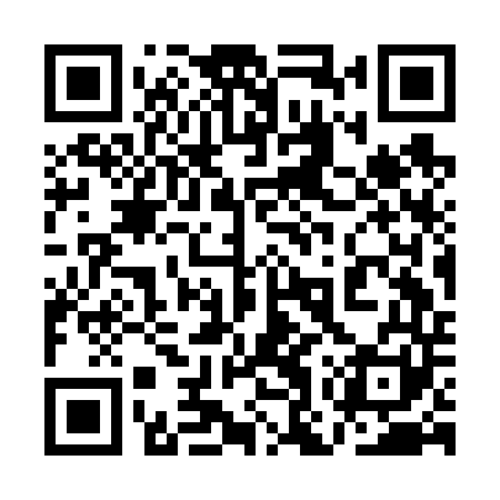 QR code for 1OSF41