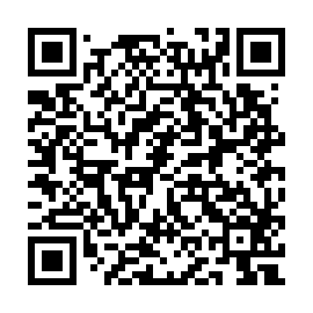QR code for 1OSG86