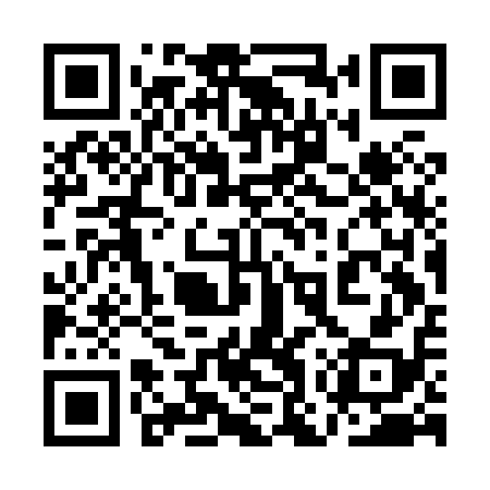 QR code for 1OSH18