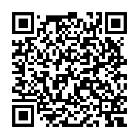 QR code for 1OSJ12