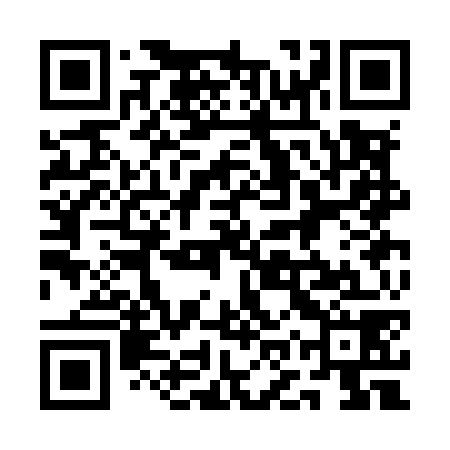QR code for 1OSM78