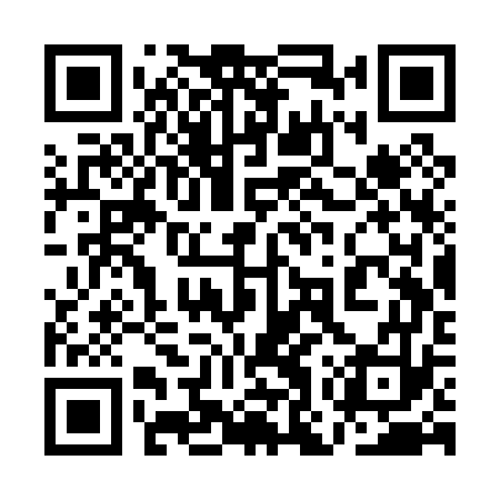 QR code for 1OSP73