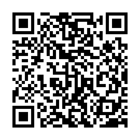QR code for 1OSS79