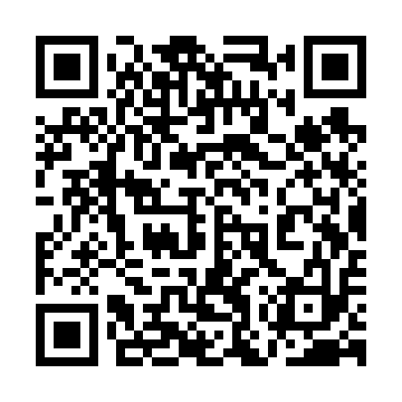 QR code for 1OSV13