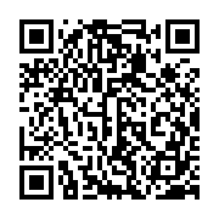 QR code for 1OSY72