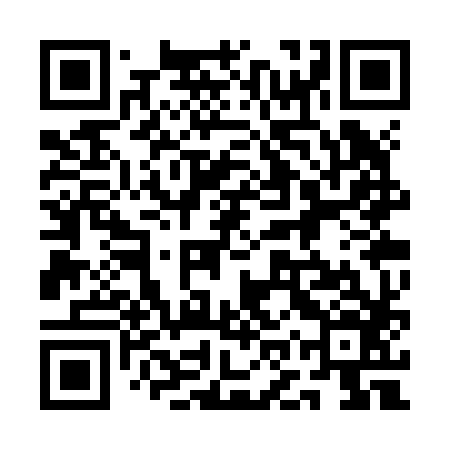 QR code for 1OSZ86