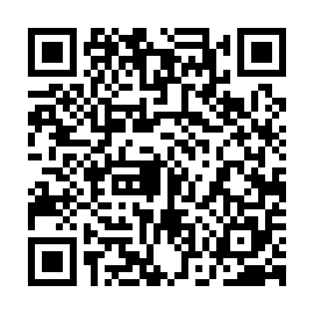 QR code for 1OT1558