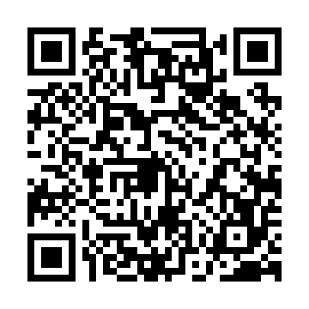 QR code for 1OT2562