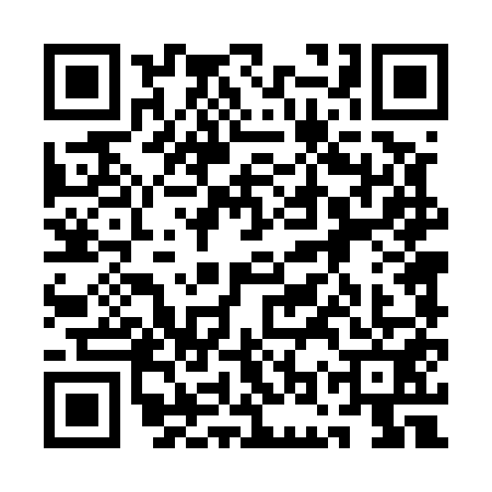QR code for 1OT5516