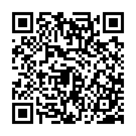 QR code for 1OT7473