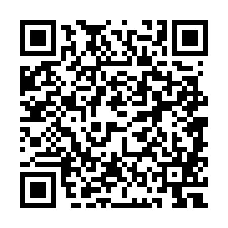 QR code for 1OT7858