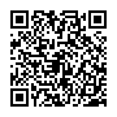 QR code for 1OT8132