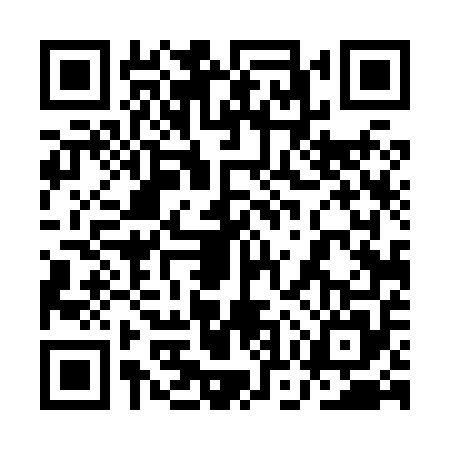 QR code for 1OT8559