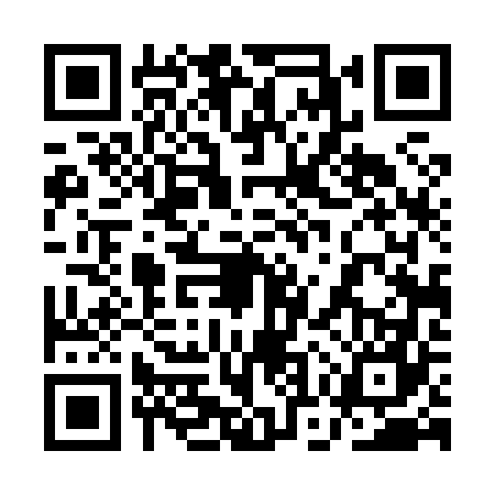 QR code for 1OT8676