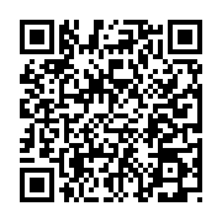 QR code for 1OT9845