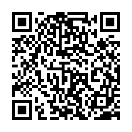 QR code for 1OTJ53