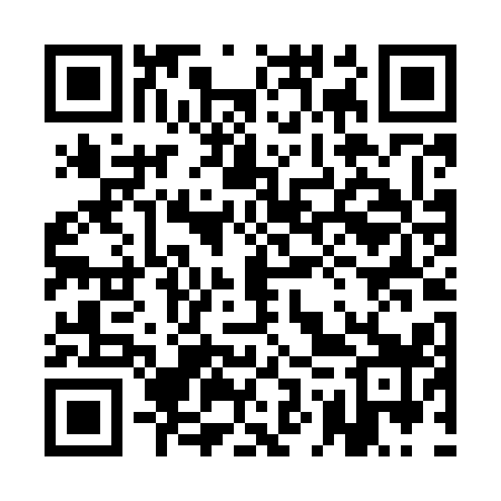 QR code for 1OTM19