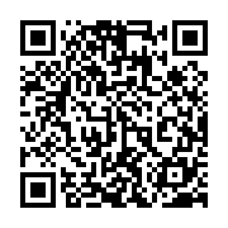 QR code for 1OTQ75