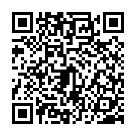 QR code for 1OU1691