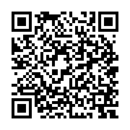 QR code for 1OU2449