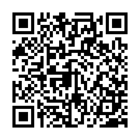QR code for 1OU3828