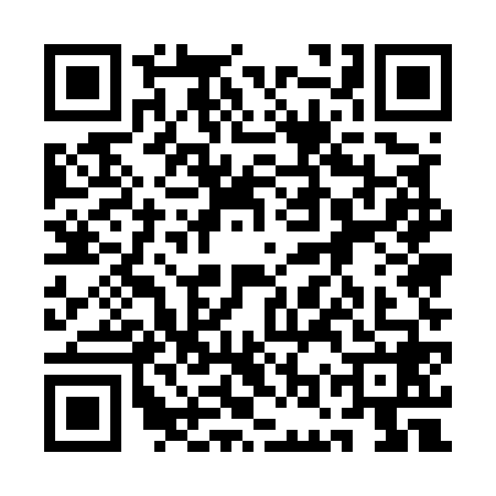 QR code for 1OU5688