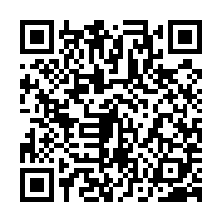 QR code for 1OU5893