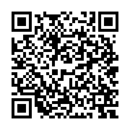 QR code for 1OU6279