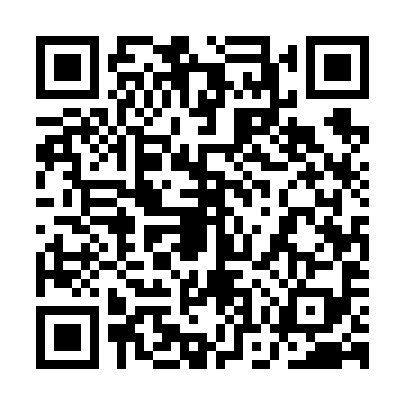 QR code for 1OU6992