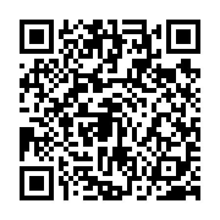 QR code for 1OU6997