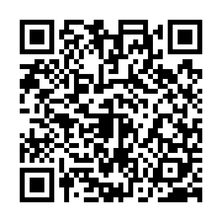 QR code for 1OU7484