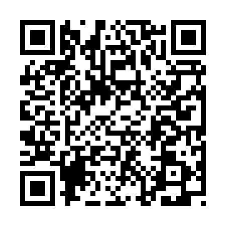 QR code for 1OU8914