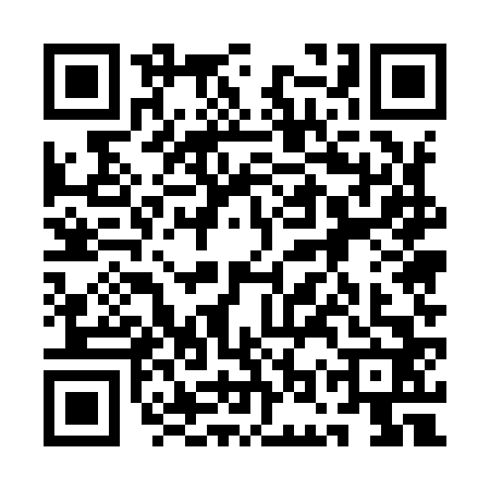 QR code for 1OU9626