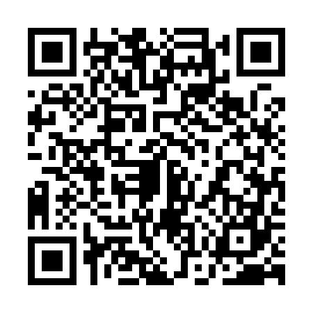 QR code for 1OU9678