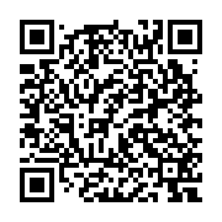 QR code for 1OUC52