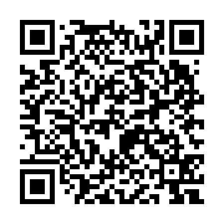 QR code for 1OUF35