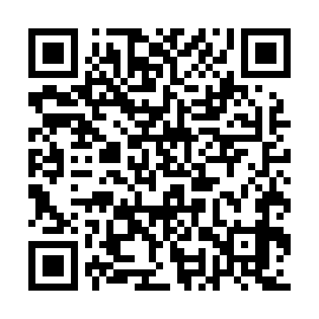 QR code for 1OUL79