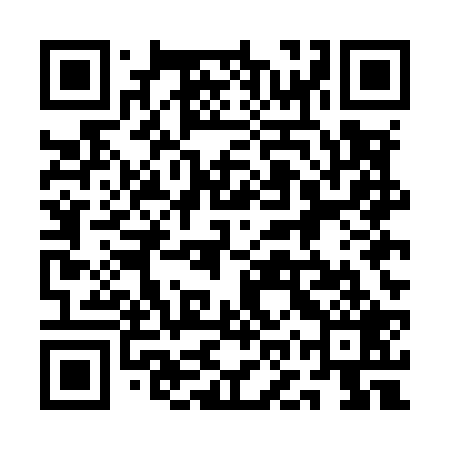 QR code for 1OUM29