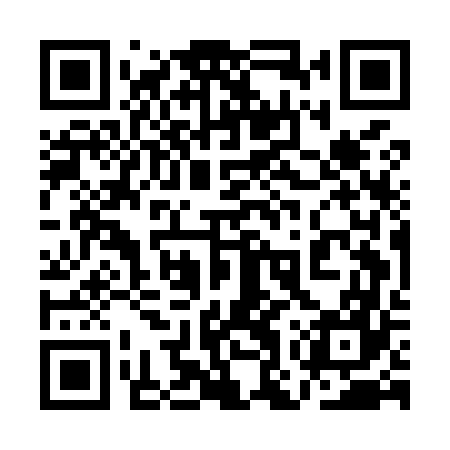 QR code for 1OUM67