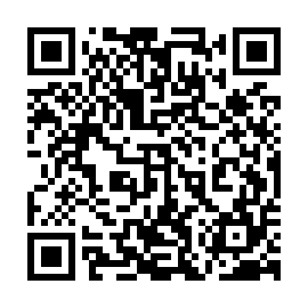 QR code for 1OUO54