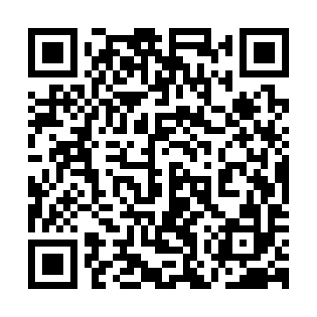 QR code for 1OUS92
