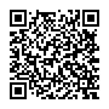 QR code for 1OUX65