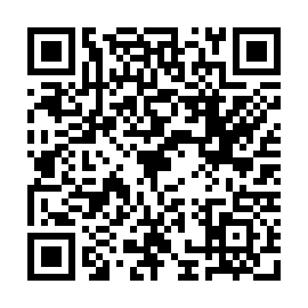 QR code for 1OV3337