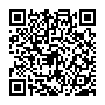QR code for 1OV3797