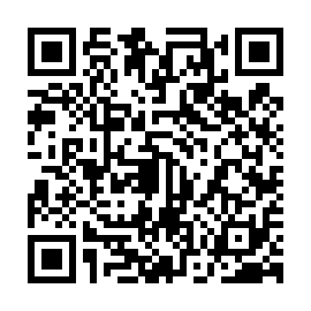 QR code for 1OV4118