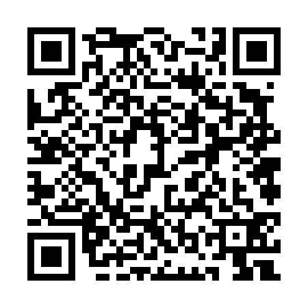 QR code for 1OV4323