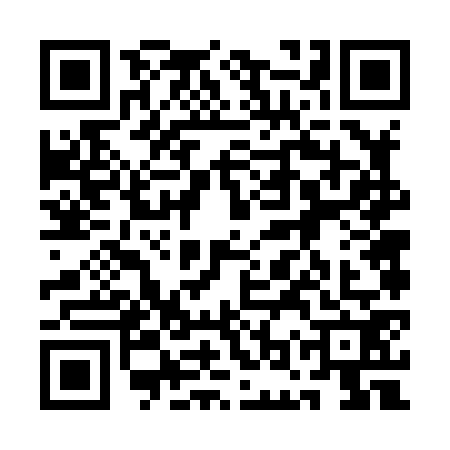 QR code for 1OV8722