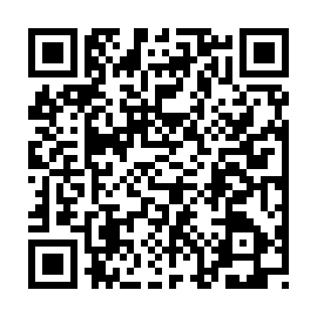 QR code for 1OV9575