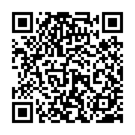 QR code for 1OVB81
